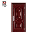 Security iron door pakistan exterior door